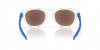 OKULARY OAKLEY® LATCH OO 9265 926576 53 ROZMIAR M